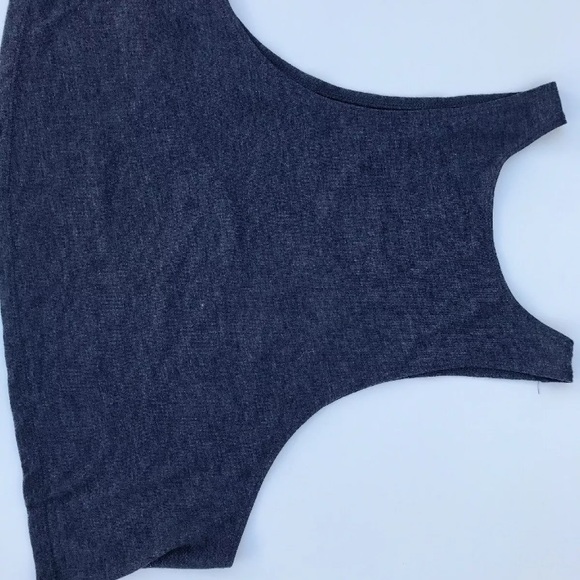 🚫SOLD🚫 - Picture 6 of 6